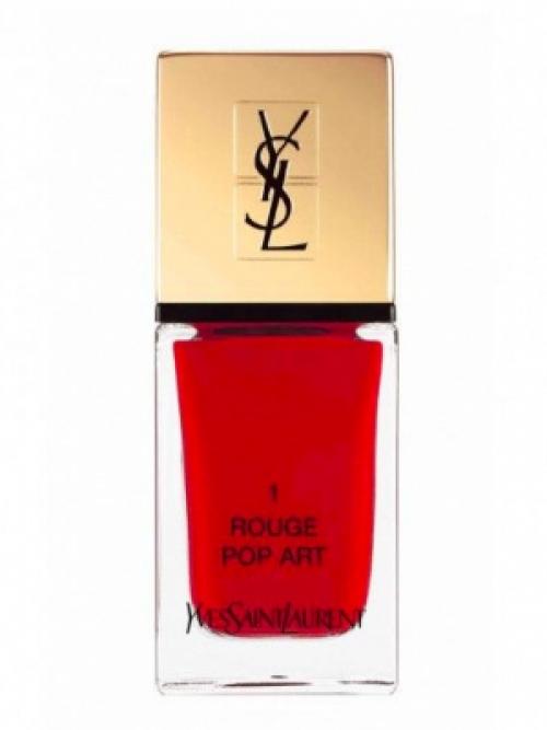 Какие цвета лака наиболее популярны в модном маникюре на ногтях. Новинки лаков для ногтей в самых модных оттенках 2024 года