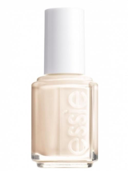 Какие цвета лака наиболее популярны в модном маникюре на ногтях. Новинки лаков для ногтей в самых модных оттенках 2024 года