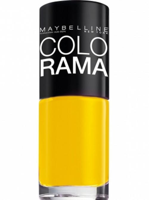 Какие цвета лака наиболее популярны в модном маникюре на ногтях. Новинки лаков для ногтей в самых модных оттенках 2024 года