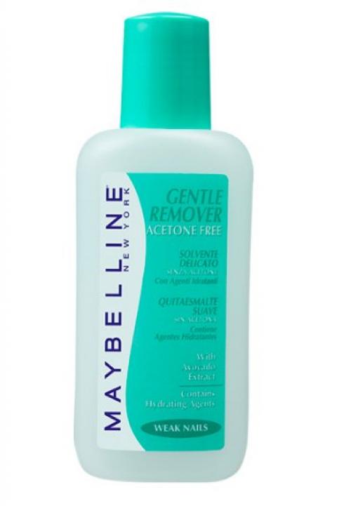 Какие материалы и инструменты необходимы для выполнения модного маникюра на ногтях. Какие инструменты нужны для маникюра в домашних условиях: полный список