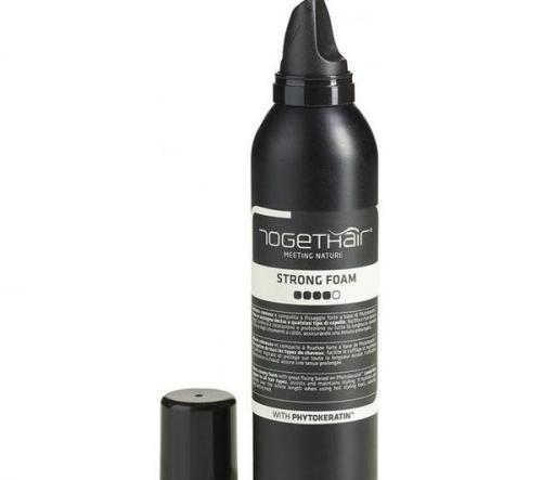 Стрижка каскад на средние волнистые волосы: тренды 2022 года 08 Стрижка каскад на средние волнистые волосы: тренды 2022 года 08