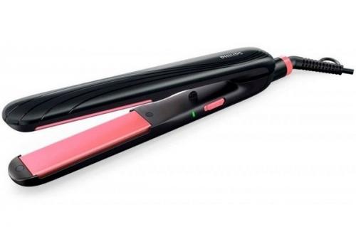 Стрижка каскад на средние волнистые волосы: тренды 2022 года 09 Стрижка каскад на средние волнистые волосы: тренды 2022 года 09