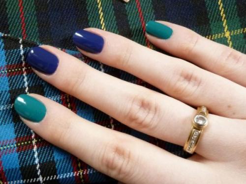 Какие иероглифы можно наносить на ногти при маникюре по фен-шуй. Нанесение маникюра по фен-шуй