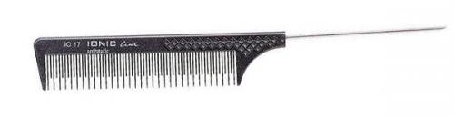 Стрижка каскад на средние волнистые волосы: тренды 2022 года 05 Стрижка каскад на средние волнистые волосы: тренды 2022 года 05