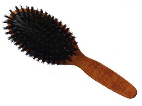 Стрижка каскад на средние волнистые волосы: тренды 2022 года 04 Стрижка каскад на средние волнистые волосы: тренды 2022 года 04