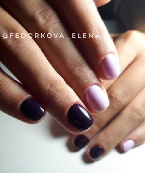 Как делать маникюр по фен-шуй на ногтях. Китайская грамота: маникюр по фэн-шуй