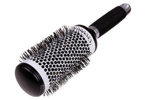 Стрижка каскад на средние волнистые волосы: тренды 2022 года 06 Стрижка каскад на средние волнистые волосы: тренды 2022 года 06