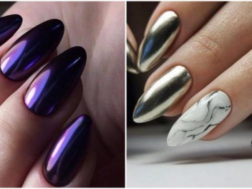 Какие иероглифы можно наносить на ногти при маникюре по фен-шуй. Нанесение маникюра по фен-шуй