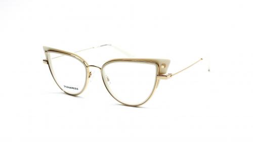 Очки как у Эвелины Хромченко: как выбрать стильные очки 01