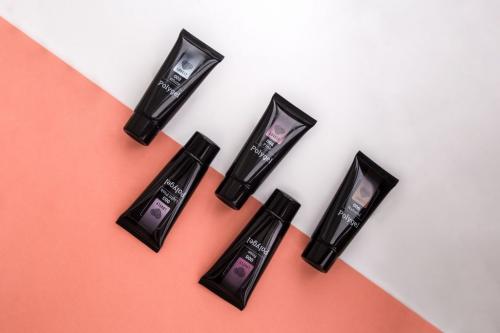 Базу или без базы? Как правильно подготовить ногти перед наращиванием полигелем 06 Базу или без базы? Как правильно подготовить ногти перед наращиванием полигелем 06