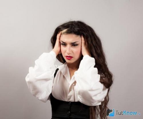 Улучшите внешний вид лица с помощью сухих текстур: секретные правила 11 Улучшите внешний вид лица с помощью сухих текстур: секретные правила 11