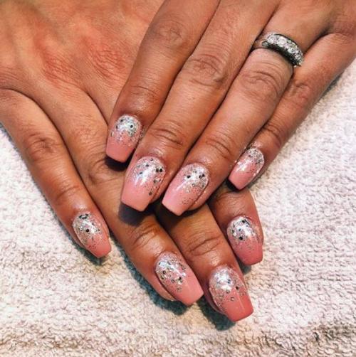 Как выбрать подходящий лак для создания ярких рисунков на ногтях. Лак для ногтей от А до Я