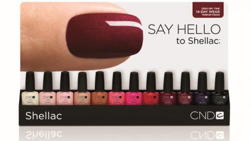 Весенние и летние тренды в шеллаковом дизайне: все, что нужно знать 02 Весенние и летние тренды в шеллаковом дизайне: все, что нужно знать 02