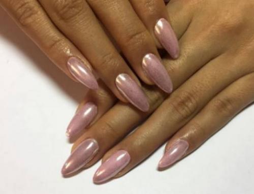 Какие советы можно дать тем кто хочет сделать бежевый маникюр с цветами в домашних условиях. Необычный бежевый маникюр