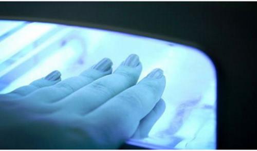 Профессиональный шеллак в домашних условиях: основные правила нанесения 06 Профессиональный шеллак в домашних условиях: основные правила нанесения 06