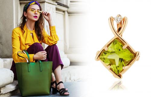 Какие цвета будут актуальны в осеннем сезоне 2024 года. Яркая осень: самые модные цвета сезона по версии Pantone