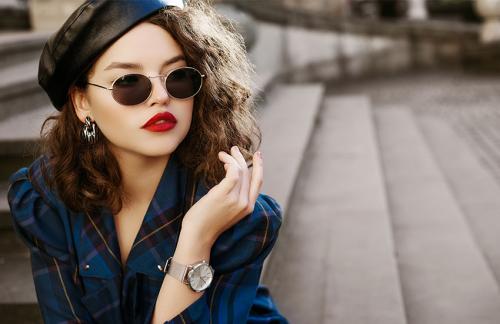 Какие цвета будут актуальны в осеннем сезоне 2024 года. Яркая осень: самые модные цвета сезона по версии Pantone