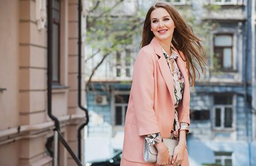 Какие цвета будут актуальны в осеннем сезоне 2024 года. Яркая осень: самые модные цвета сезона по версии Pantone