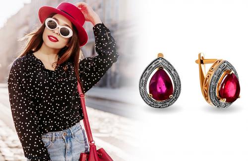 Какие цвета будут актуальны в осеннем сезоне 2024 года. Яркая осень: самые модные цвета сезона по версии Pantone