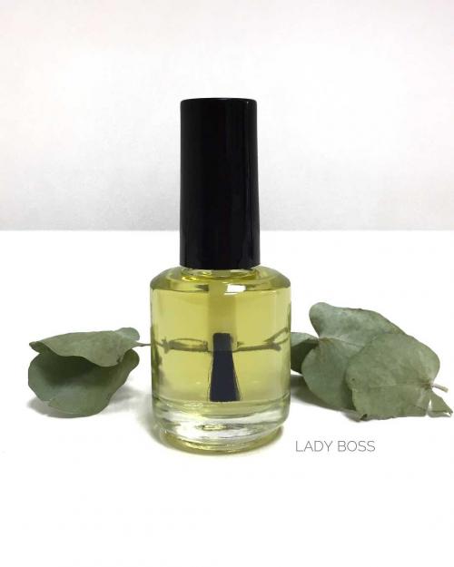 Как выбрать праймер для наращивания ногтей без базы. Праймер и обезжириватель для ногтей – есть ли разница?