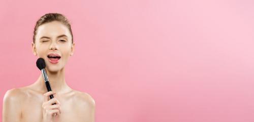 Скульптурирование круглого лица: основы и принципы для начинающих 18 Скульптурирование круглого лица: основы и принципы для начинающих 18