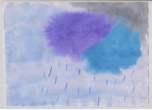 Какие советы можно дать для достижения лучших результатов при рисовании по мокрому лаку. Рисование в технике «по  мокрому»