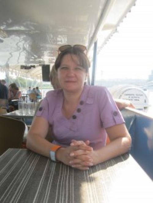 Рисуем по мокрому лаку: простой способ создания удивительных рисунков 11