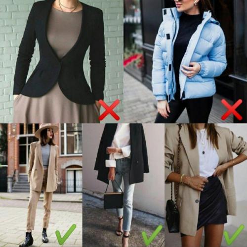 Сочетайте куртку косуху и смелые кеды с рваными джинсами. Дырки 06 Сочетайте куртку косуху и смелые кеды с рваными джинсами. Дырки 06