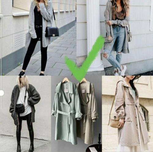 Сочетайте куртку косуху и смелые кеды с рваными джинсами. Дырки 07 Сочетайте куртку косуху и смелые кеды с рваными джинсами. Дырки 07