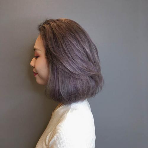 Объемное каре на средние волосы. Кому идет – выбираем по возрасту, форме лица и структуре волос 01 Объемное каре на средние волосы. Кому идет – выбираем по возрасту, форме лица и структуре волос 01