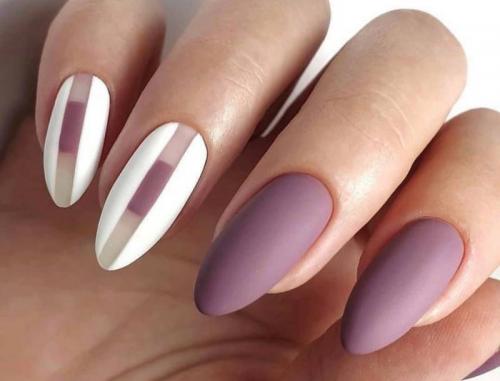 Какие тренды и нововведения можно ожидать в деловом маникюре шеллаком в 2024 году. Офисный маникюр 2024 года — трендовые и модные тенденции элегантного и стильного делового маникюра + фото