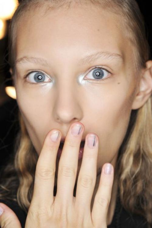 Какие ошибки часто совершаются при маникюре на короткие ногти и как их избежать. Топ-9 главных ошибок в маникюре