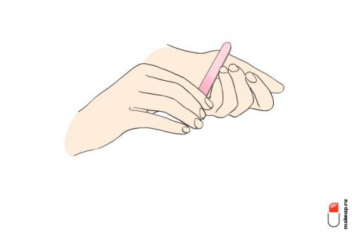 Какие материалы и инструменты лучше использовать для маникюра на лето 2024. Какие инструменты нужны для маникюра в домашних условиях: полный список