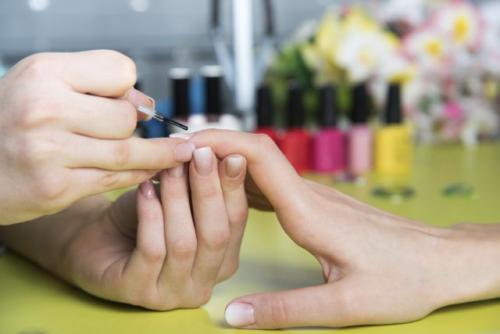 Что такое шеллак. Шеллак