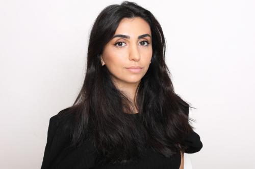 Как сделать волосы визуально объемными. Сушка 08 Как сделать волосы визуально объемными. Сушка 08