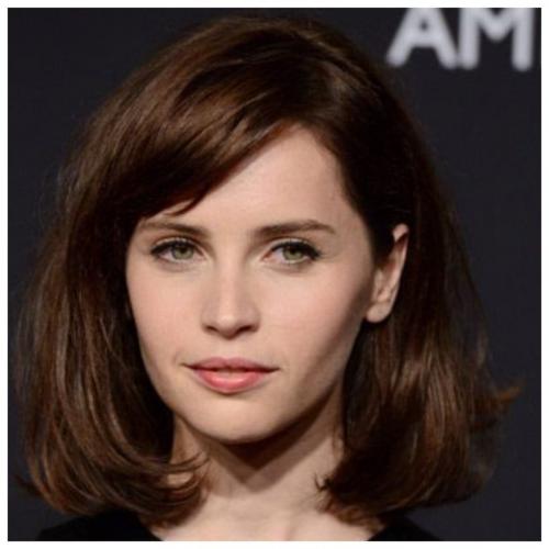 Укладка каре утюжком. Как уложить каре? Выбираем способ в зависимости от особенностей стрижки