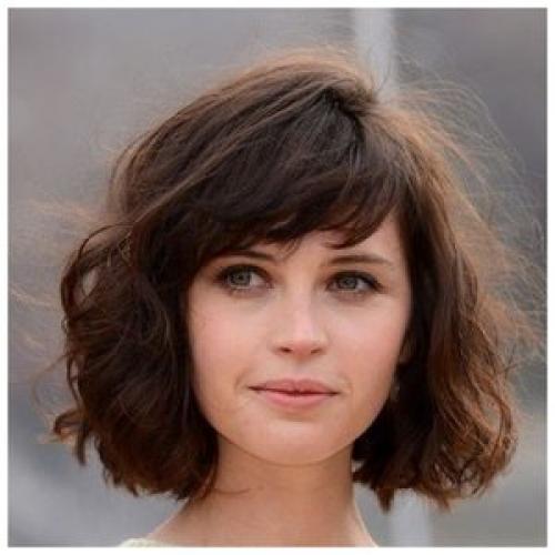 Объемная укладка каре феном. Как уложить каре? Выбираем способ в зависимости от особенностей стрижки