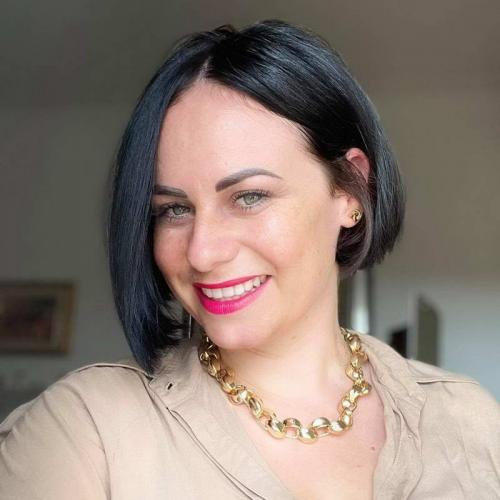 Объемная укладка каре феном. Как уложить каре? Выбираем способ в зависимости от особенностей стрижки 34 Объемная укладка каре феном. Как уложить каре? Выбираем способ в зависимости от особенностей стрижки 34