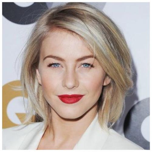 Объемная укладка каре феном. Как уложить каре? Выбираем способ в зависимости от особенностей стрижки