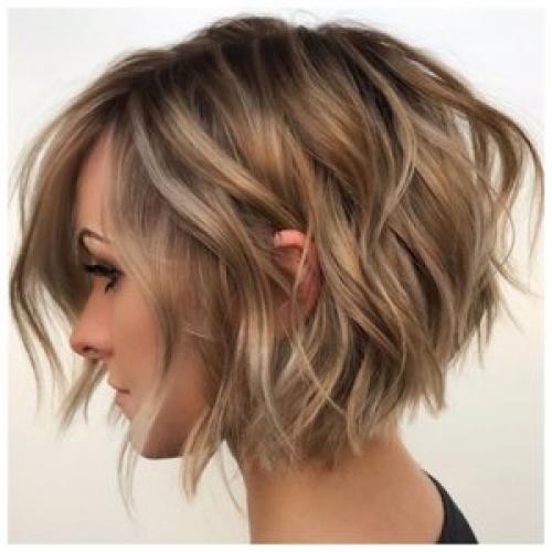 Объемная укладка каре феном. Как уложить каре? Выбираем способ в зависимости от особенностей стрижки