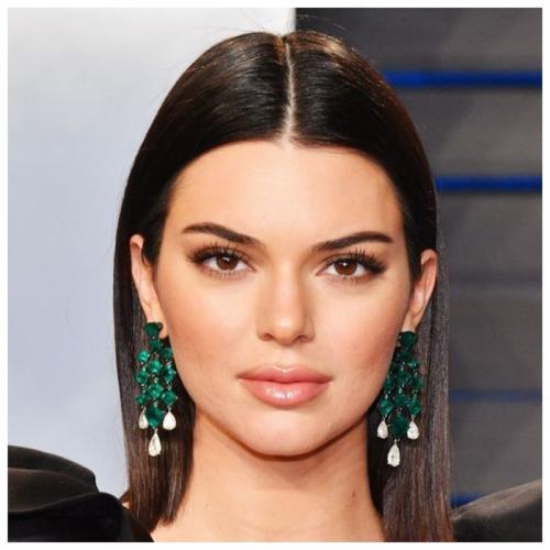 Объемная укладка каре феном. Как уложить каре? Выбираем способ в зависимости от особенностей стрижки