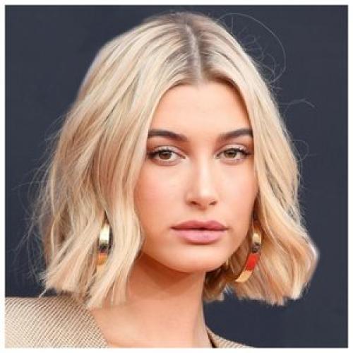 Объемная укладка каре феном. Как уложить каре? Выбираем способ в зависимости от особенностей стрижки