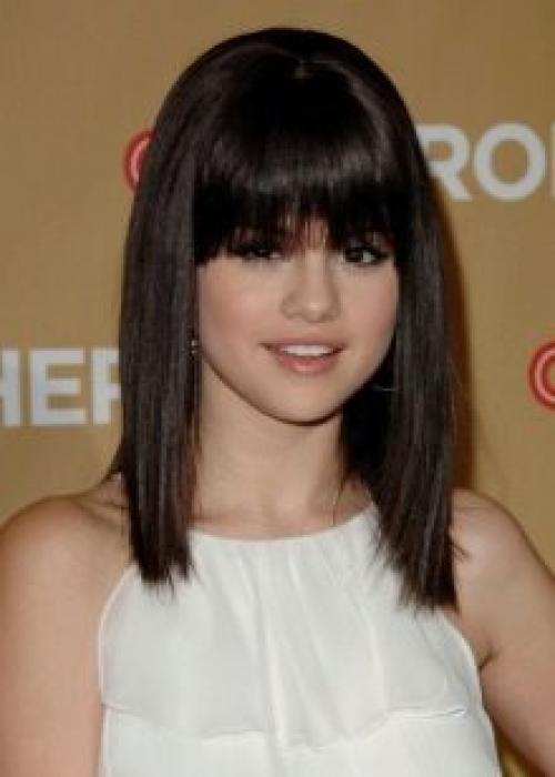 Короткие стрижки для кудрявых волос. Как подобрать короткую стрижку и прическу для кудрявых волос 25