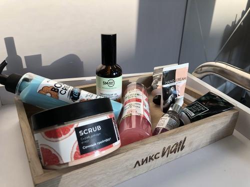 Помогите! Моя кожа вокруг ногтей стала сухой и шелушится 04 Помогите! Моя кожа вокруг ногтей стала сухой и шелушится 04