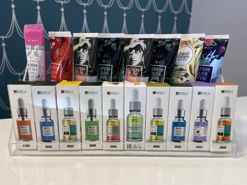 Помогите! Моя кожа вокруг ногтей стала сухой и шелушится 02 Помогите! Моя кожа вокруг ногтей стала сухой и шелушится 02