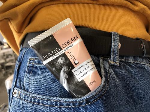 Помогите! Моя кожа вокруг ногтей стала сухой и шелушится 03 Помогите! Моя кожа вокруг ногтей стала сухой и шелушится 03