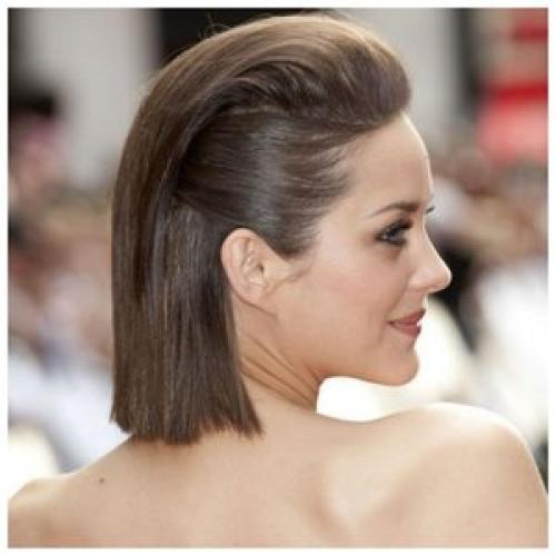 Вечерняя укладка на каре 2021. Прически на каре: виды, идеи, тренды