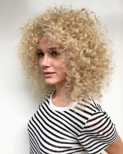 Как из каре сделать каскад. Каре каскадом и кому идет