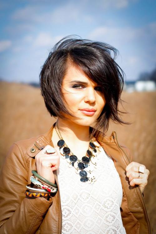 Градуированное каре на короткие и средние волосы. Виды 10 Градуированное каре на короткие и средние волосы. Виды 10