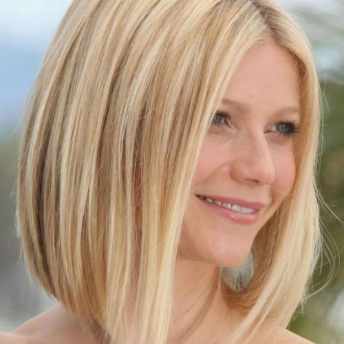 Красивые прически на каре. Прически на каре: красивые идеи, виды, актуальные образы и особенности укладки (115 фото и видео)